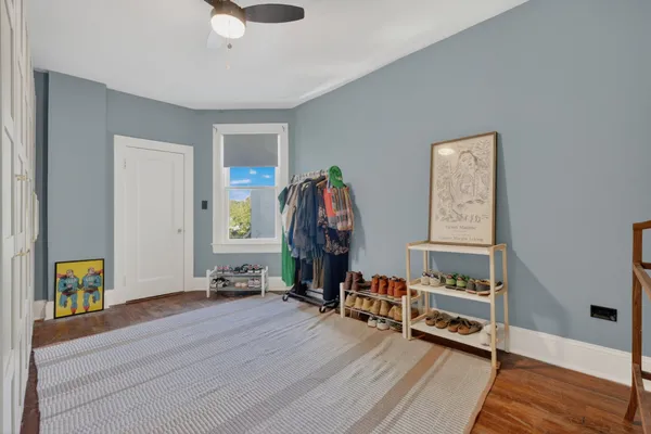 $2,100,000 | 1781 Lanier Place Northwest, Washington, DC 20009