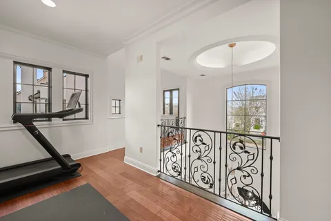 $1,250,000 | 11438 Center Court Boulevard, Baton Rouge, LA 70810