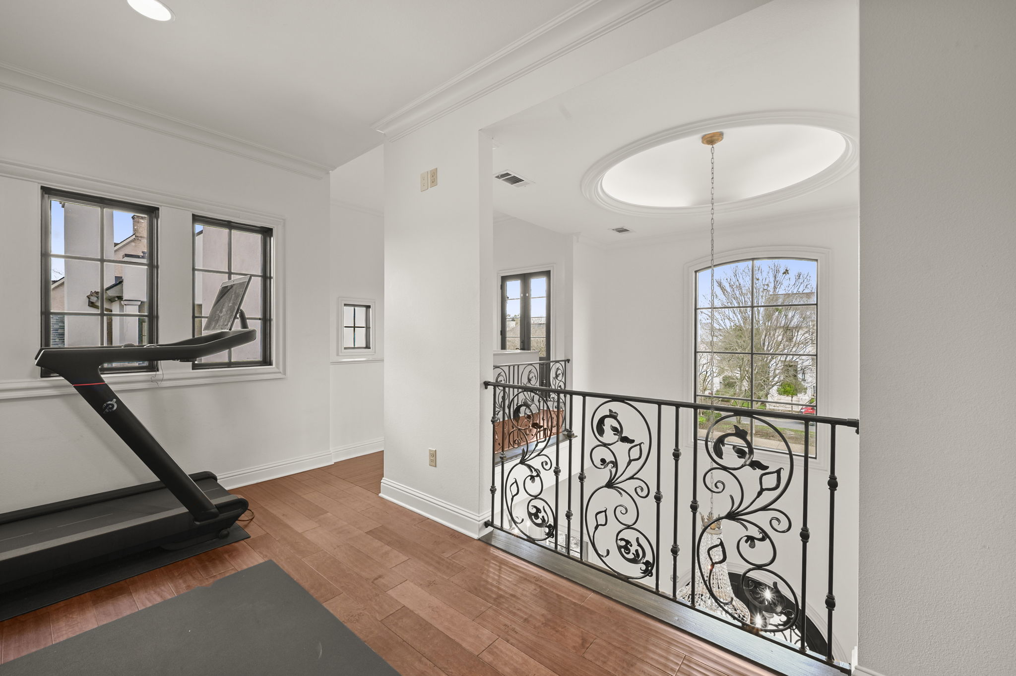 11438 Center Court Boulevard Baton Rouge, LA 70810 - Photo 46 of 62