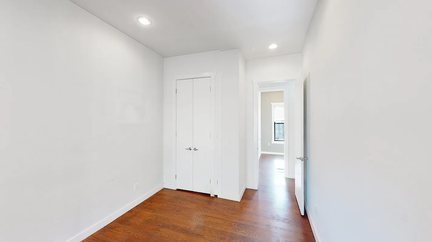 410 Eastern Parkway, Unit 6E Brooklyn, NY 11225 - Photo 2 of 6
