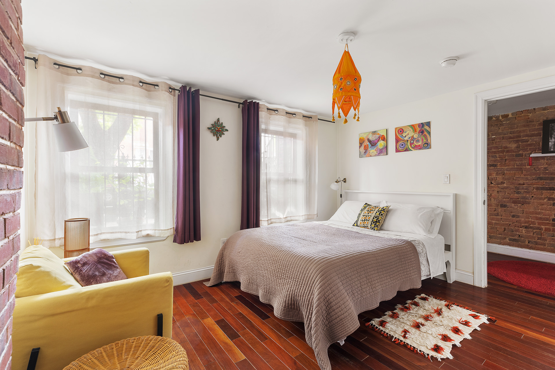 949 Gates Avenue Brooklyn, NY 11221 - Photo 12 of 19