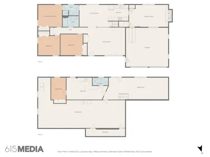 $449,000 | 2544 State Highway, Clarksville, TN 37040