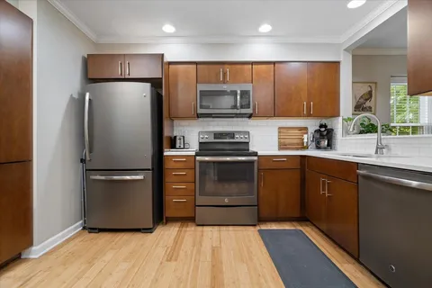$315,000 | 6214 Behner Crossing, Indianapolis, IN 46250
