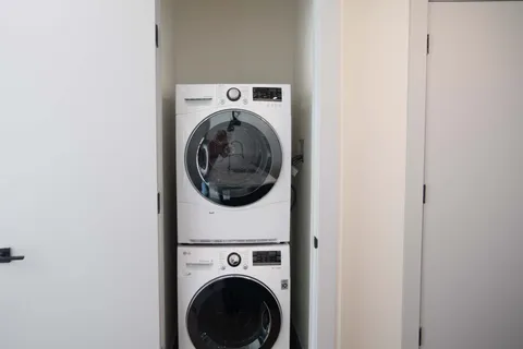 $659,999 | 1325 Herkimer Street, Unit 401 | Bedford-Stuyvesant