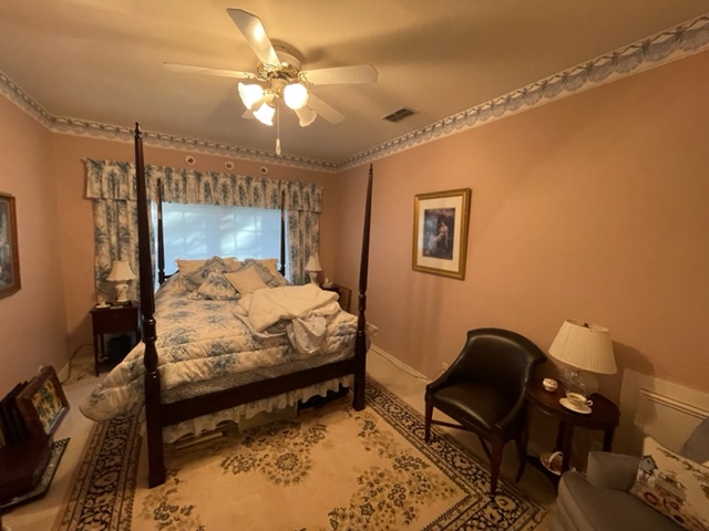 5331 Tortuga Trail Austin, TX 78731 - Photo 15 of 17