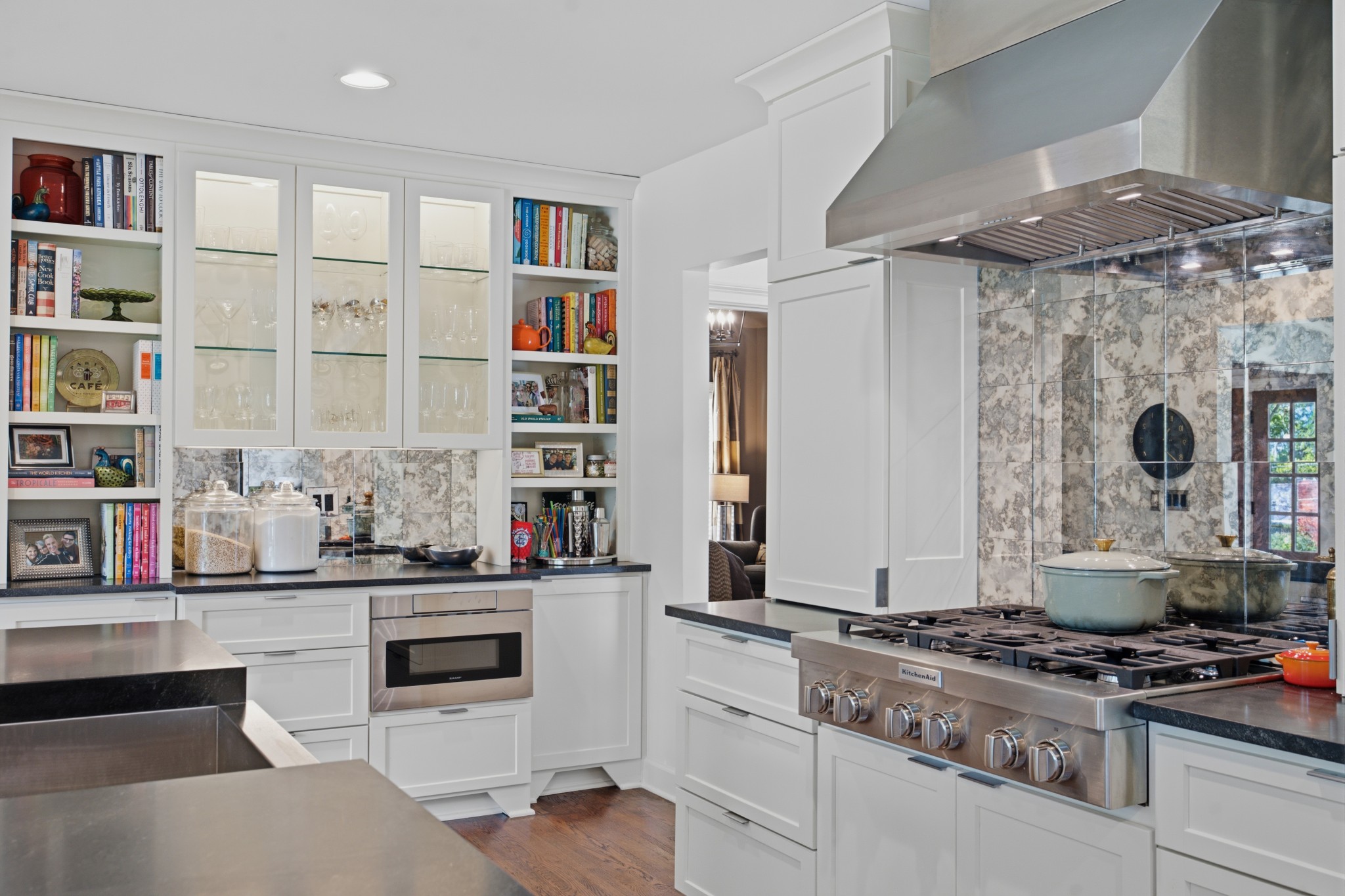 519 Hogan Road Nashville, TN 37220 - Photo 9 of 39 Gallery Image 9