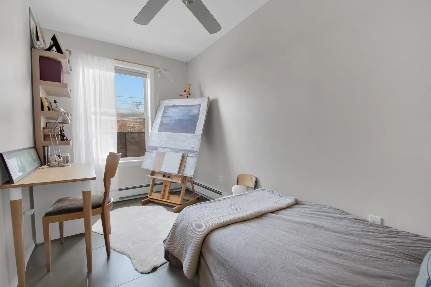 $2,600,000 | 361 Van Brunt Street | Red Hook