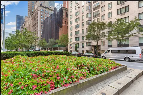 $5,995,000 | 530 Park Avenue, Unit 17A | Lenox Hill