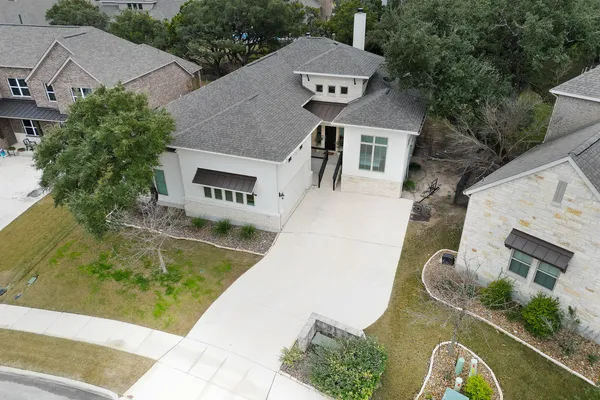 $699,000 | 117 Wildrose Hill Drive, Boerne, TX 78006