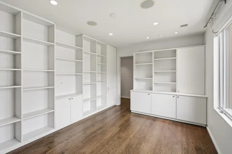 Contact Agent | 5515 Center Street, Chevy Chase, MD 20815