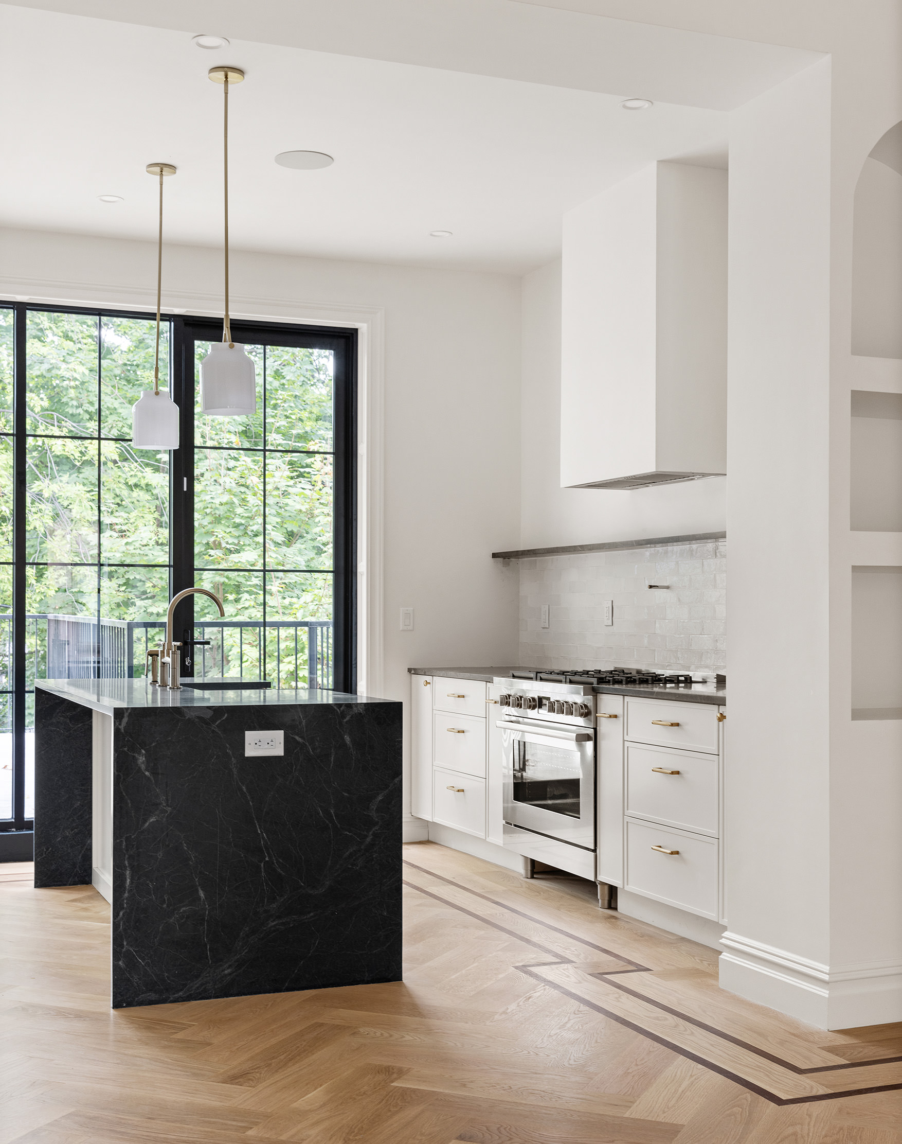 601 Madison Street Brooklyn, NY 11221 - Photo 5 of 17