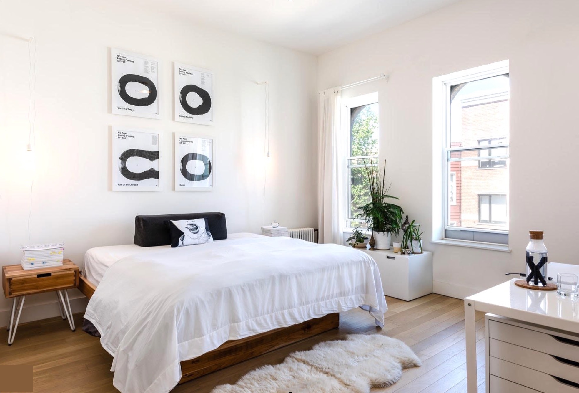 69 Sutton Street Brooklyn, NY 11222 - Photo 5 of 22