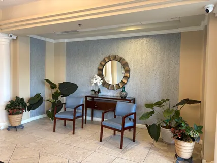 $247,000 | 3210 North Leisure World Boulevard, Unit 718, Silver Spring, MD 20906