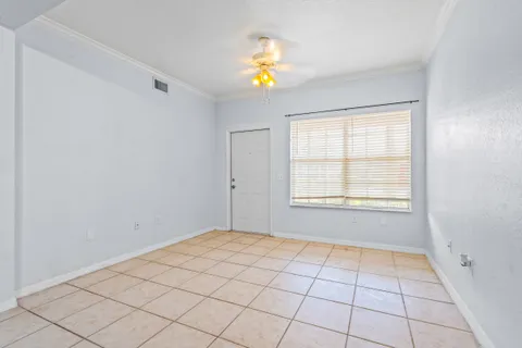 $199,000 | 2308 57th Circle, Vero Beach, FL 32966