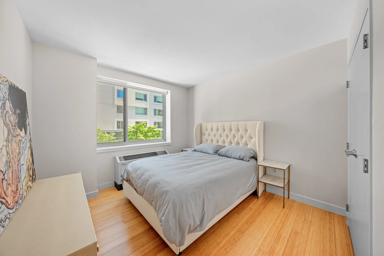 $999,000 | 40 West 116th Street, Unit B302 | Harlem