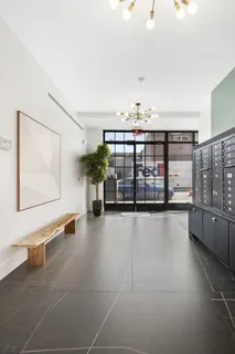 $3,000 | 10 Grand Avenue, Unit 506 | Clinton Hill