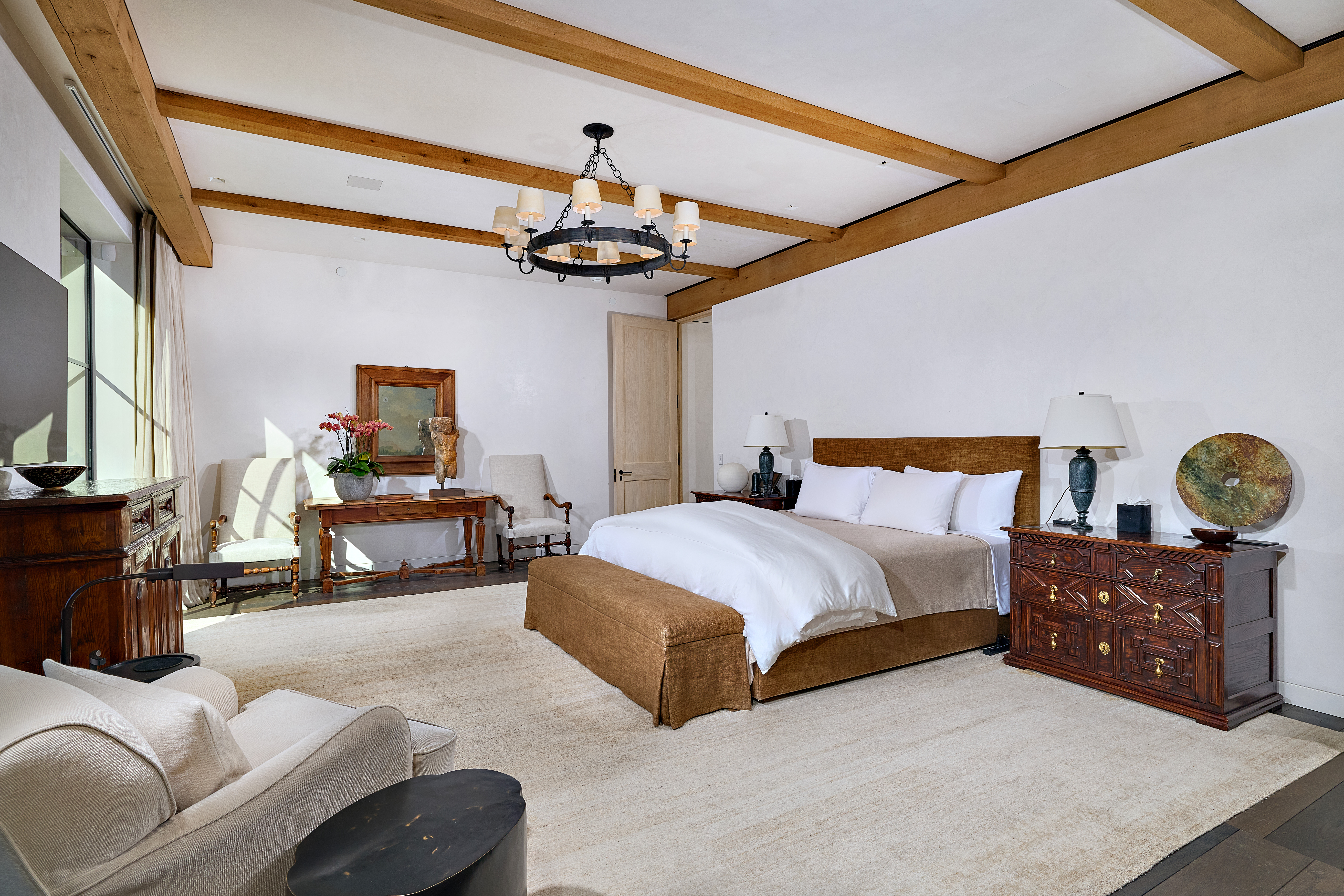Lago Lindo Rancho Santa Fe, CA 92067 - Photo 29 of 36