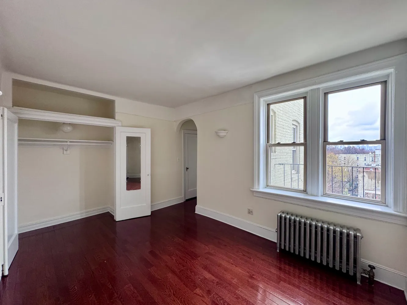 $2,725 | 260 Cumberland Street, Unit 24 | Fort Greene