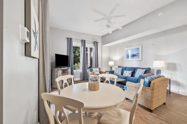 $525,000 | 9300 Baytowne Wharf Boulevard, Unit 133135, Miramar Beach, FL 32550