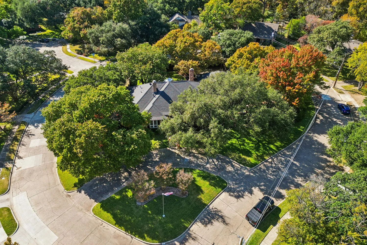 $1,699,000 | 98 West Shore Drive, Richardson, TX 75080