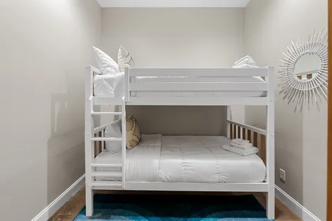 $1,375,000 | 10512 Lake Park Drive, Dripping Springs, TX 78620