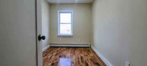 $3,500 | 97-08 Plattwood Avenue, Unit 2 | Ozone Park