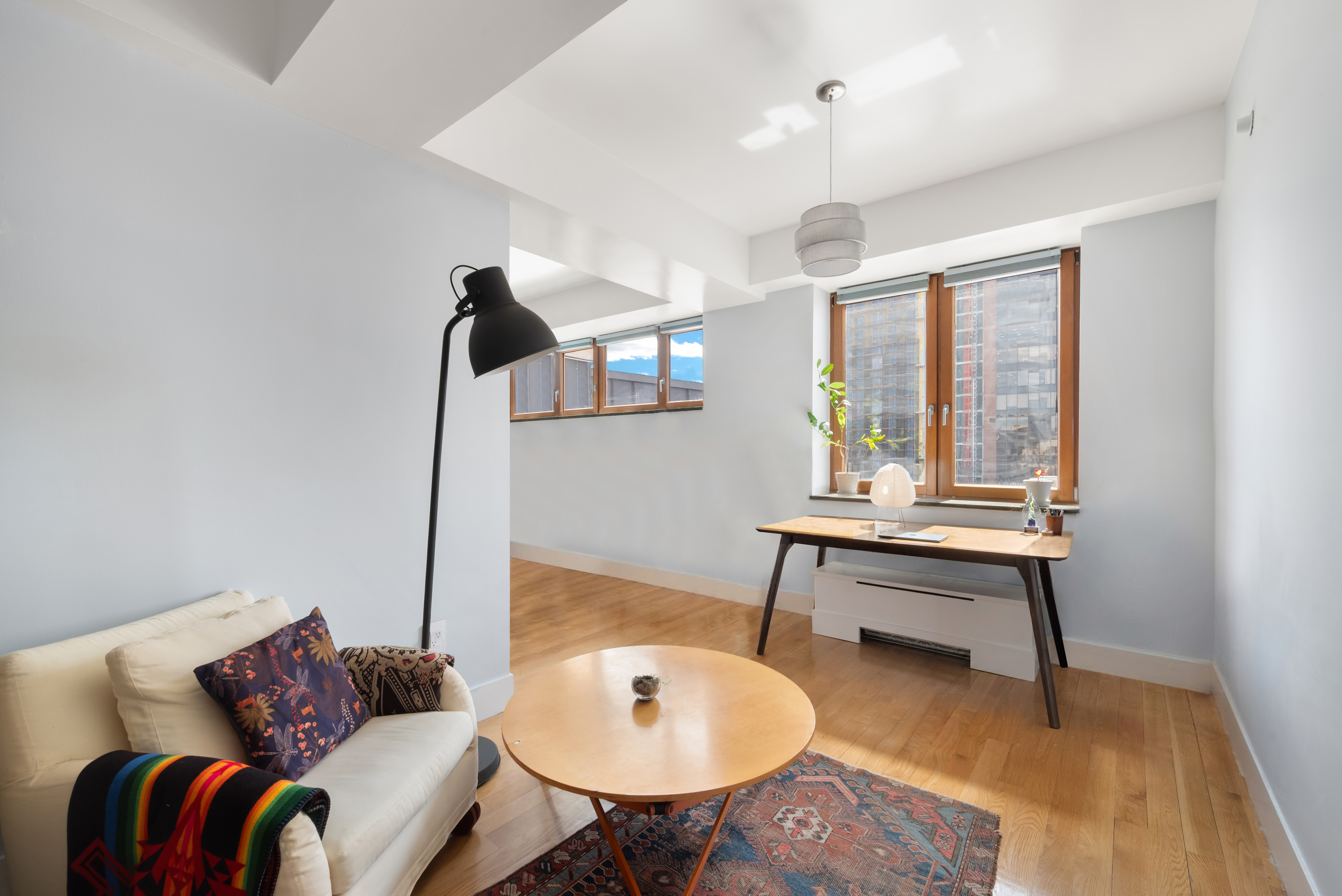 50 West 127th Street, Unit PH8A Manhattan, NY 10027 - Photo 8 of 17