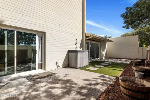 $4,500 | 8633 East Monterosa Avenue, Scottsdale, AZ 85251