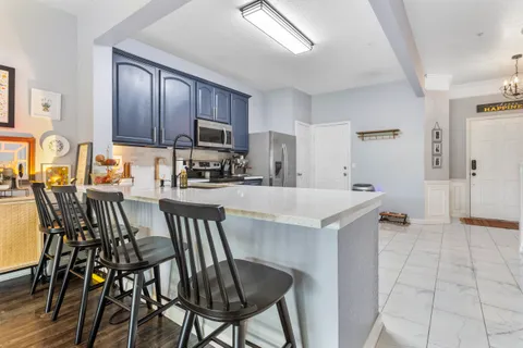 $290,000 | 3401 Shallot Drive, Unit 103, Orlando, FL 32835