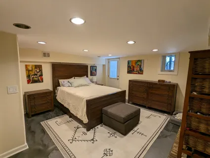 $999,000 | 368 7th Street, Unit 1, Jersey City, NJ 07302