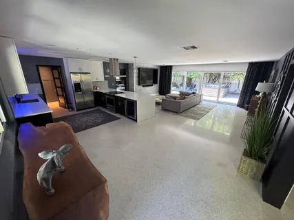 $849,000 | 2825 Northwest 10th Avenue, Wilton Manors, FL 33311