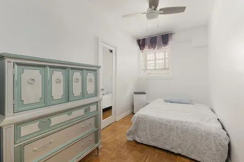 $425,000 | 400 Riverside Drive, Unit K | Morningside Heights