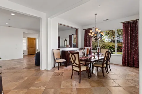 $2,399,999 | 1824 Verano Vista, San Marcos, CA 92078