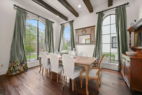 $1,250,000 | 11438 Center Court Boulevard, Baton Rouge, LA 70810