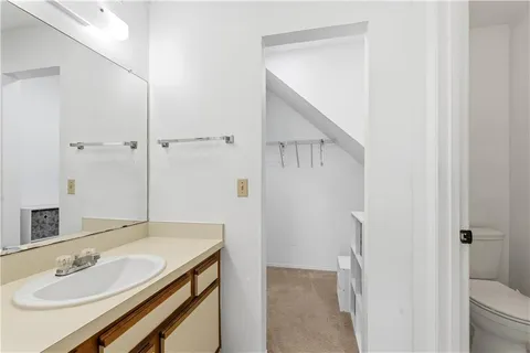 $179,900 | 1960 Westminster Circle, Unit 2, Vero Beach, FL 32966