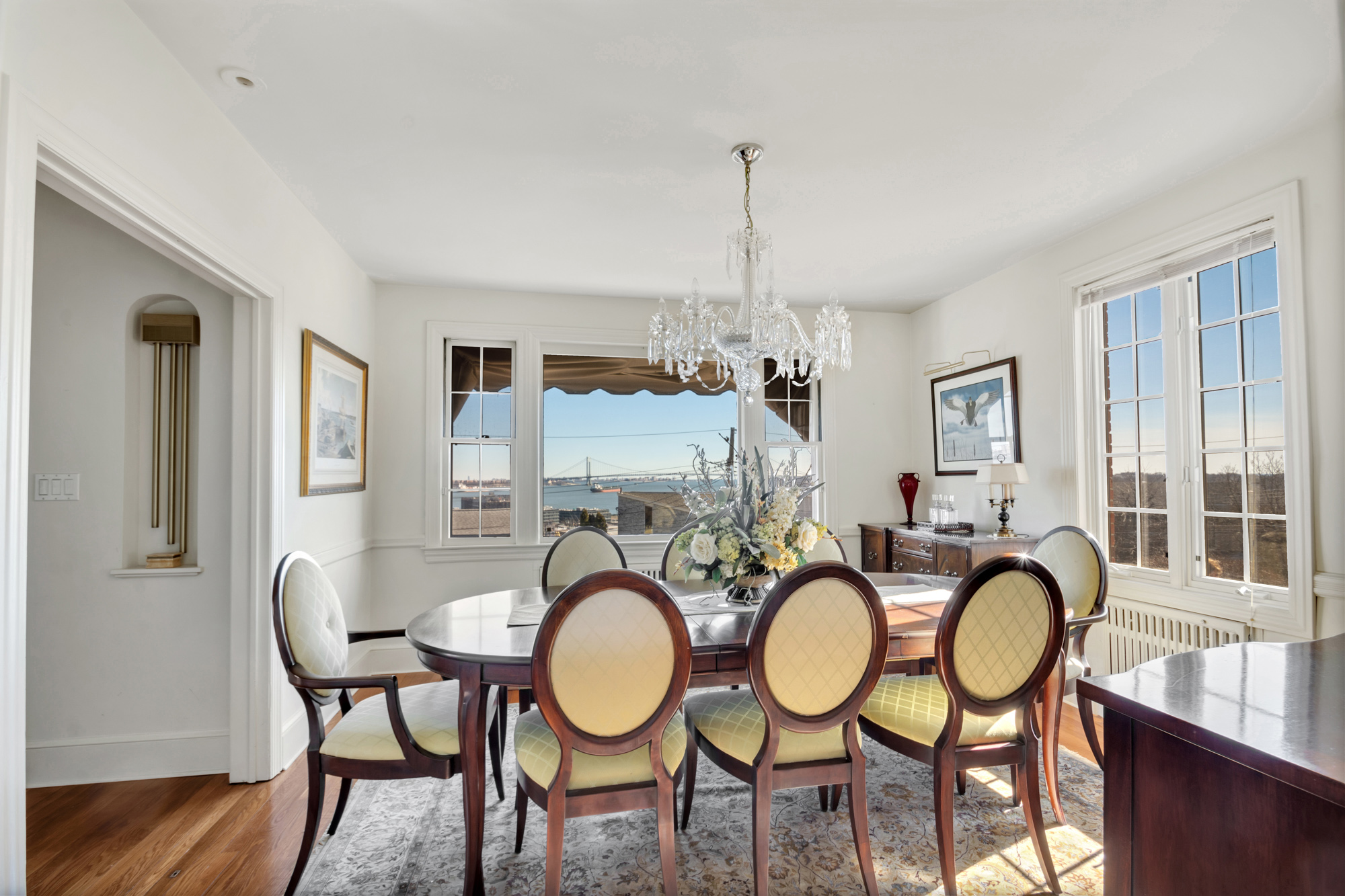 89 Nixon Avenue Staten Island, NY 10304 - Photo 4 of 35