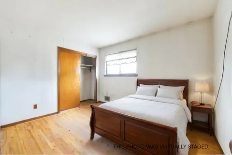 $969,000 | 162-07 86th Street | Rockwood Park