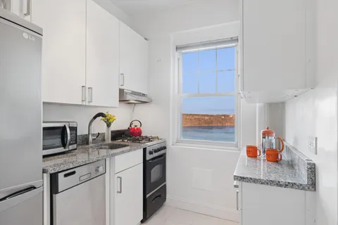 $375,000 | 180 Cabrini Boulevard, Unit 90 | Hudson Heights