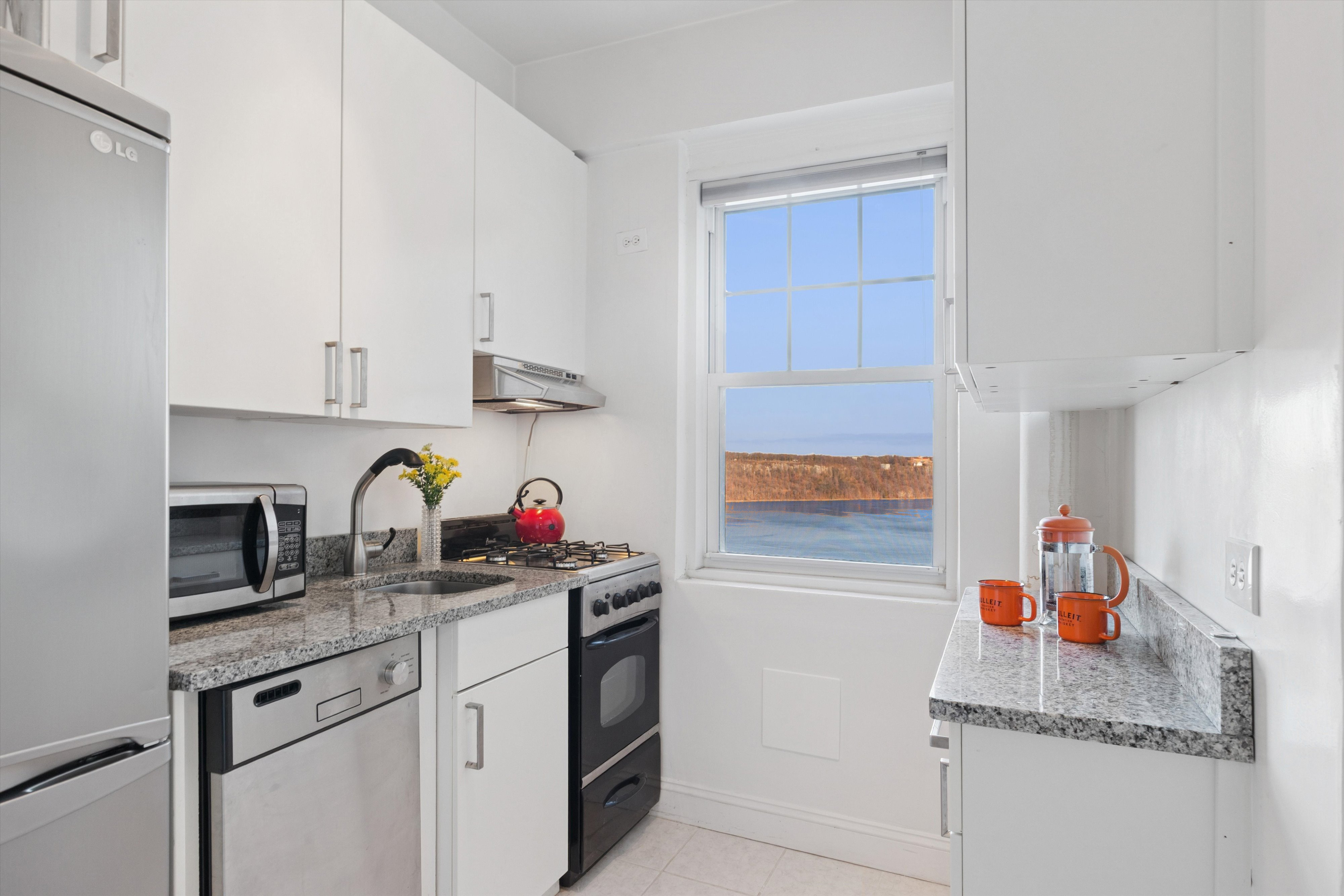 180 Cabrini Boulevard, Unit 90 Manhattan, NY 10033 - Photo 4 of 15