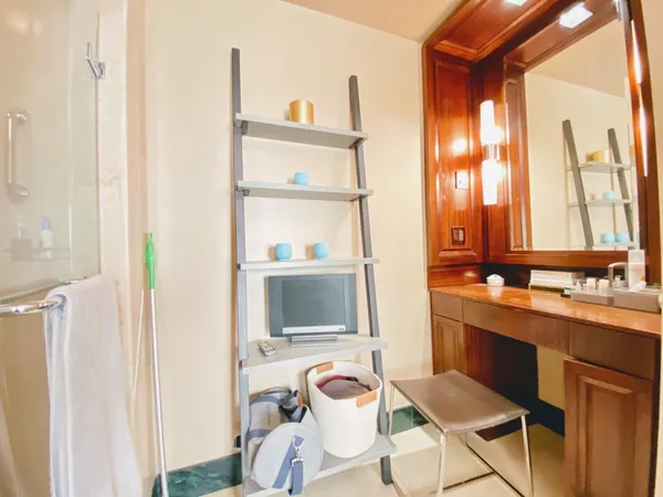 $3,850 | 55 Wall Street, Unit 615 | Financial District