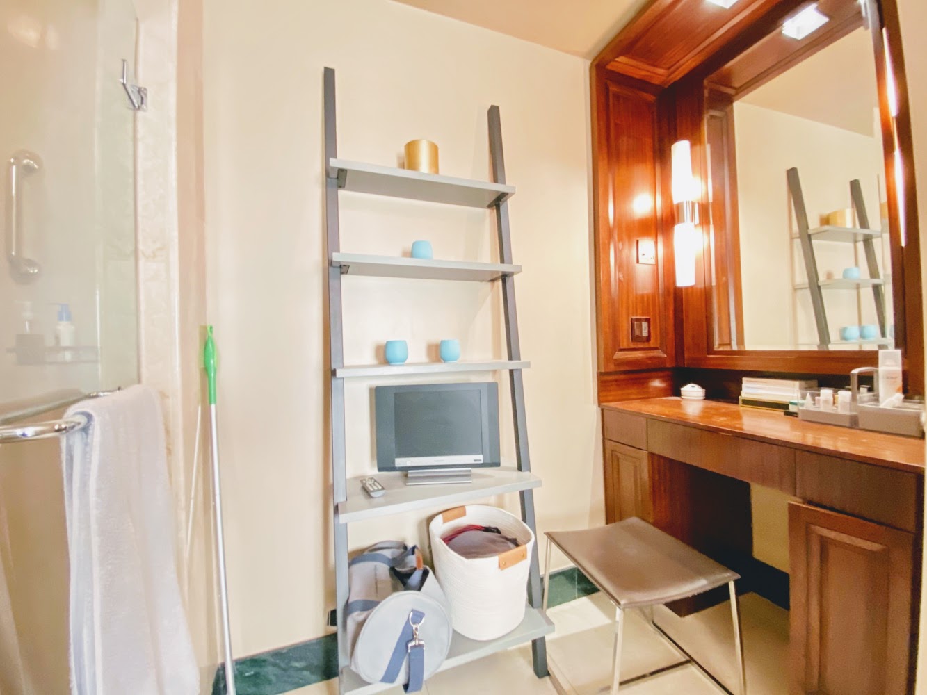 55 Wall Street, Unit 615 Manhattan, NY 10005 - Photo 10 of 12