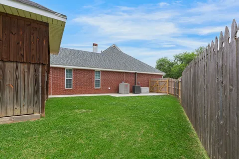 $399,000 | 103 Touraine Circle, Lafayette, LA 70501