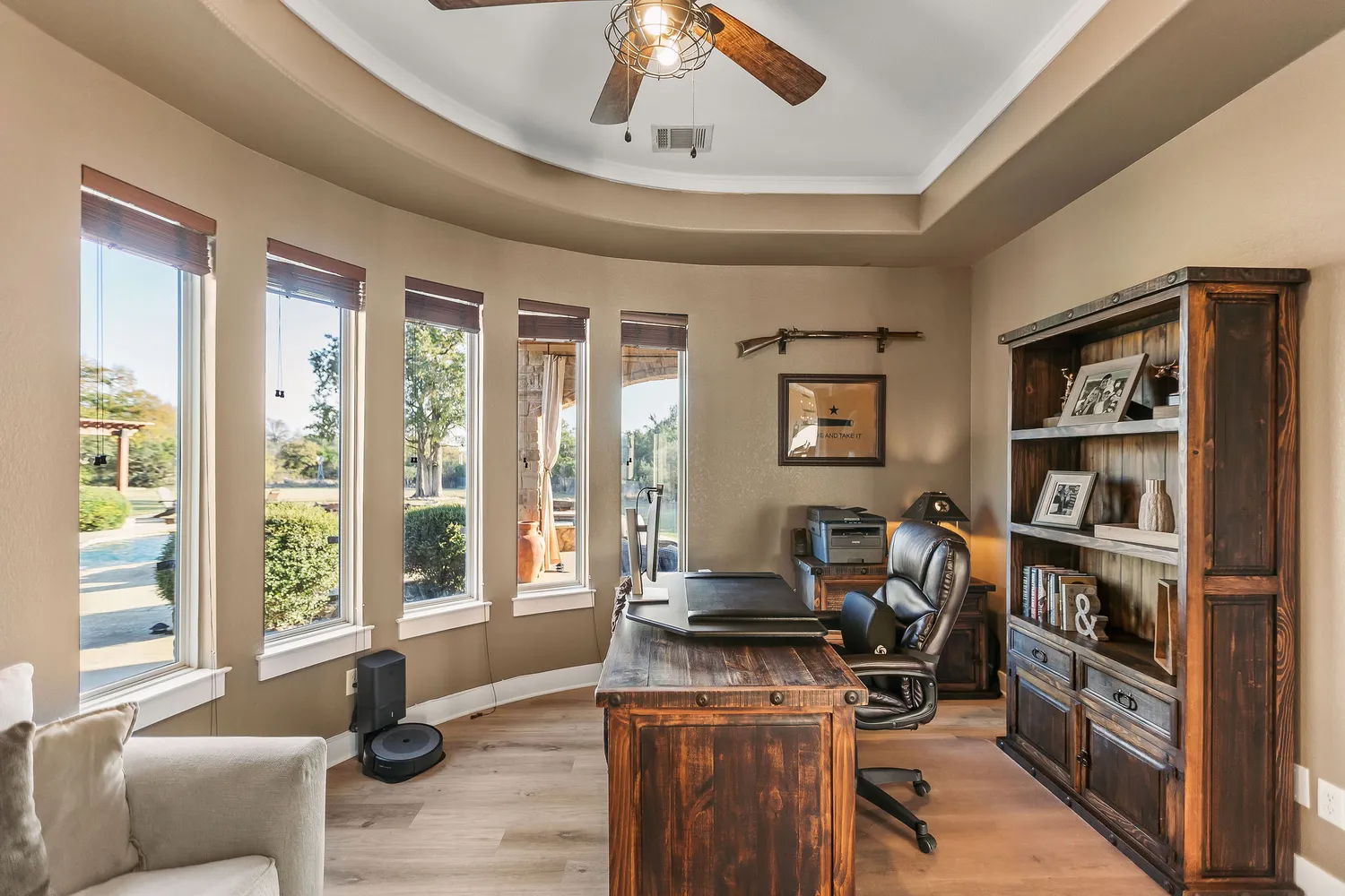 a utility room with a sink dryer and washer