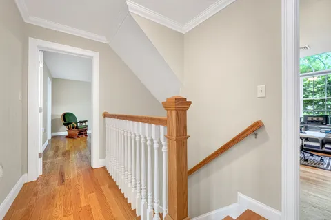 Contact Agent | Address Upon Request, Acton, MA 01720