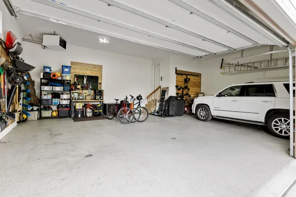 $2,000,000 | 6407 Archer Lane North, Maple Grove, MN 55311