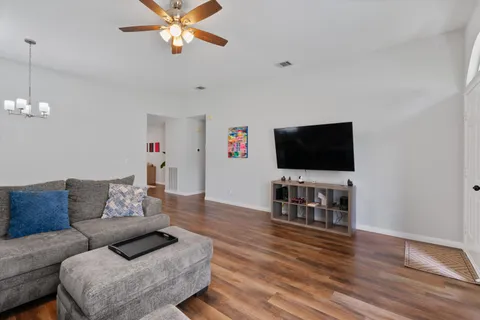 $559,000 | 11512 Gatling Gun Lane, Austin, TX 78748