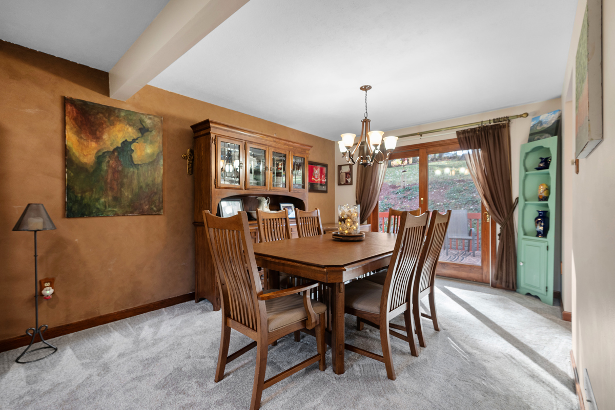 92 Buckhill Road Pittsburgh, PA 15237 - Photo 10 of 20 Gallery Image 10