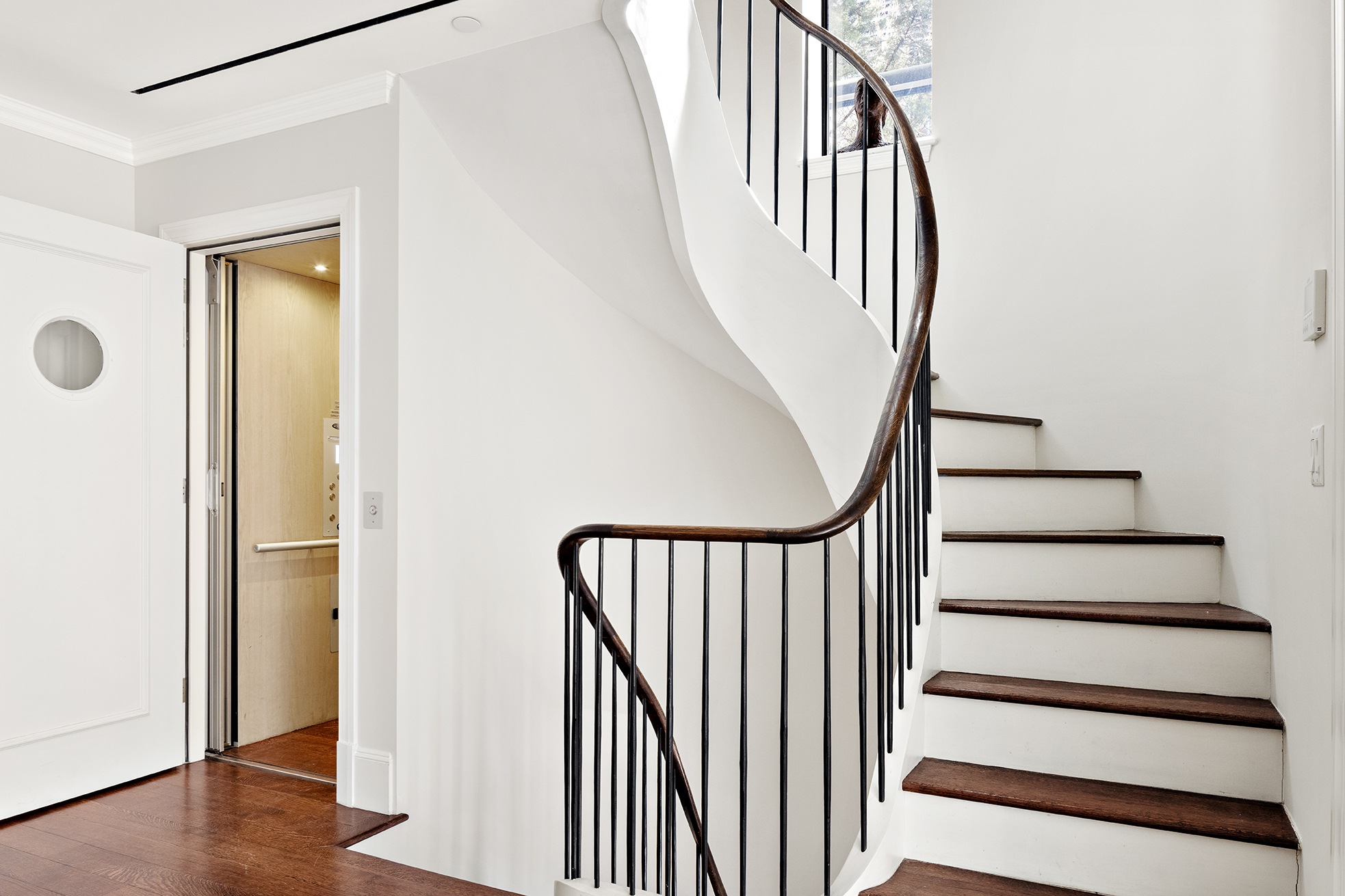 504 West 22nd Street, Unit 2 Manhattan, NY 10011 - Photo 11 of 30