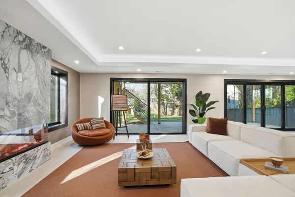 Contact Agent | 1805 Franklin Avenue, McLean, VA 22101