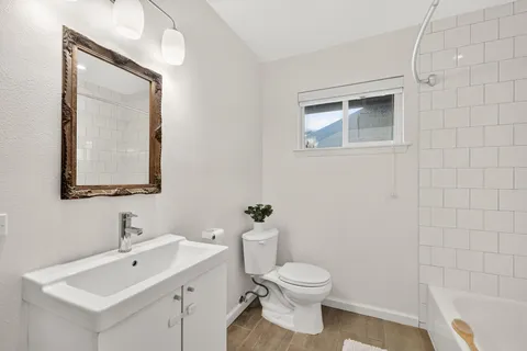 $565,000 | 4808 Broadhill Drive, Austin, TX 78723